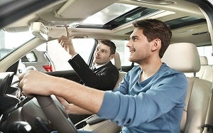 Schedule a test drive at Motomar Vallarta in Puerto Vallarta, Jalisco, México.